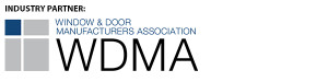 wdma-partner-logo